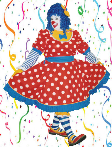 Call Us To Schedule Your Party. 225-405-8926